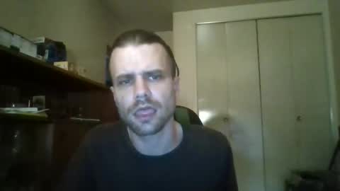 stockingsnfeet online show from May 2026 03:46:01 AM