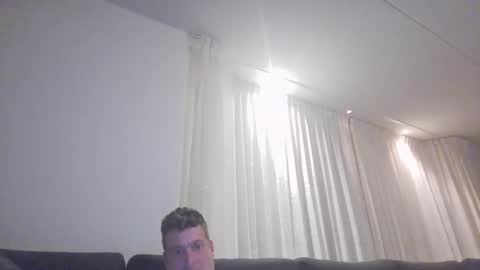 Snapshot of stoeprand92 chatting on May 2026 12:52:02 AM stoeprand92 online show from May 2026 12:52:02 AM