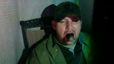 stogiestudcountryboy online show from September 2025 09:58:01 AM