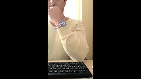 Snapshot of stoi4o chatting on March 2026 12:55:02 PM stoi4o online show from March 2026 12:55:02 PM