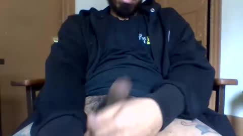 stoicomega online show from March 2026 08:19:02 PM