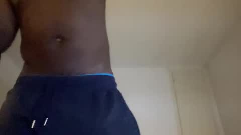 Snapshot of stoicsociety243 chatting on December 2025 10:39:02 PM stoicsociety243 online show from December 2025 10:39:02 PM