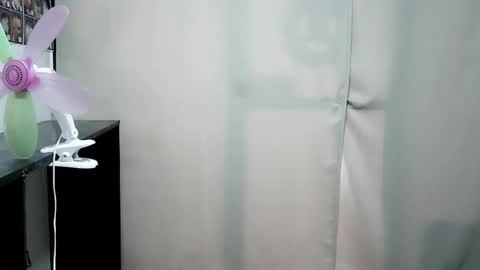 Snapshot of stokay_me chatting on March 2026 05:08:02 AM Terisse online show from March 2026 05:08:02 AM