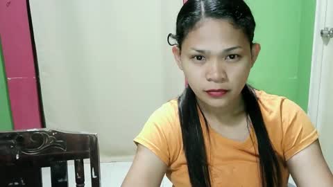 Snapshot of stokay_me chatting on March 2026 01:29:02 PM Terisse online show from March 2026 01:29:02 PM