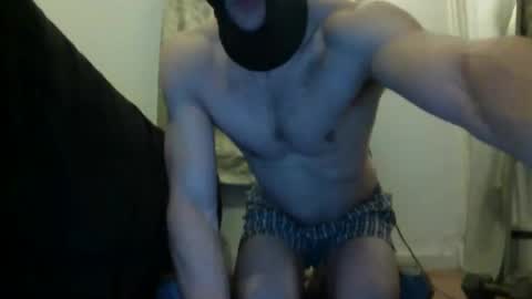 Stoned online show from November 2025 02:17:02 AM