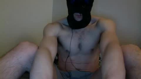 Stoned online show from February 2026 06:51:02 AM