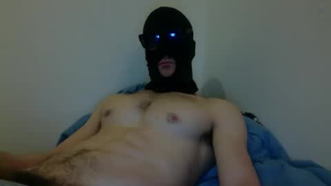 Stoned online show from February 2026 01:35:02 AM