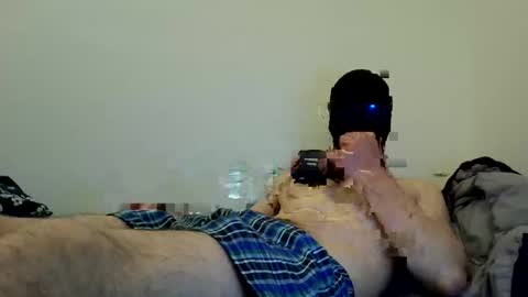 Stoned online show from March 2026 04:17:01 AM