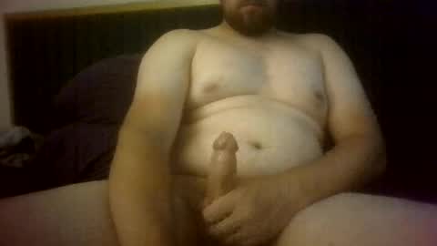 Snapshot of stonedape421 chatting on June 2026 12:57:02 AM stonedape421 online show from June 2026 12:57:02 AM