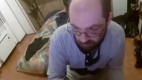 Snapshot of stonedd123 chatting on March 2026 08:23:02 PM fabio online show from March 2026 08:23:02 PM