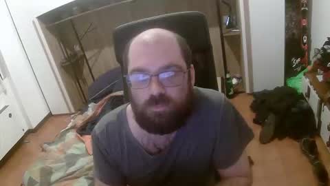 Snapshot of stonedd123 chatting on April 2026 07:23:02 PM fabio online show from April 2026 07:23:02 PM