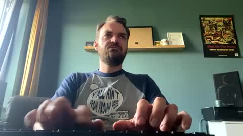 Snapshot of stonednboner chatting on June 2026 05:02:02 PM Stonerboner online show from June 2026 05:02:02 PM