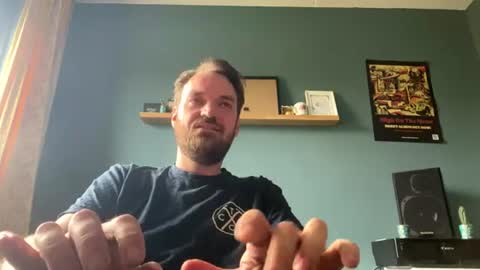 Snapshot of stonednboner chatting on July 2026 10:54:01 AM Stonerboner online show from July 2026 10:54:01 AM