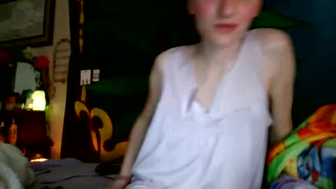 stonedtranny69 online show from December 2024 04:10:02 AM