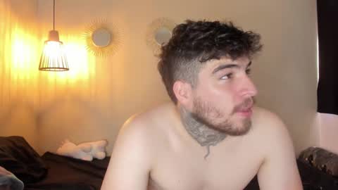 Snapshot of stoneepaul chatting on February 2025 05:48:01 PM --free-- online show from February 2025 05:48:01 PM