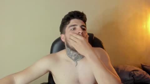 Snapshot of stoneepaul chatting on November 2025 03:39:02 AM --free-- online show from November 2025 03:39:02 AM