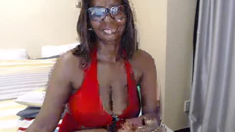 Snapshot of stonefruit76 chatting on July 2026 06:41:02 AM stonefruit76 online show from July 2026 06:41:02 AM