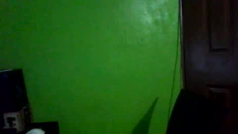 Snapshot of stonehardbbcdick1 chatting on September 2025 08:47:01 AM stonehardbbcdick1 online show from September 2025 08:47:01 AM