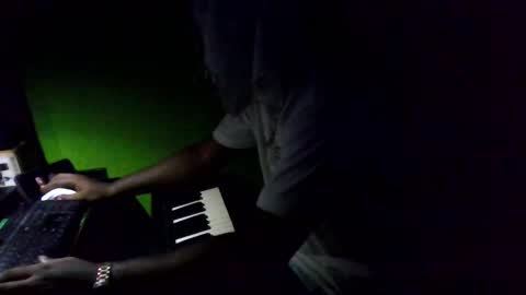 Snapshot of stonehardbbcdick1 chatting on October 2025 09:24:01 PM stonehardbbcdick1 online show from October 2025 09:24:01 PM