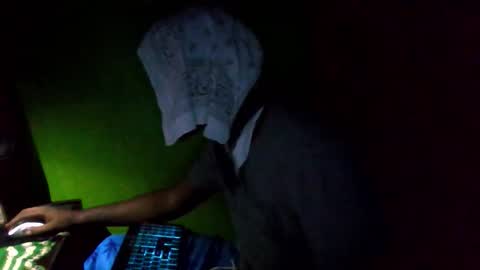 Snapshot of stonehardbbcdick1 chatting on October 2025 12:43:02 AM stonehardbbcdick1 online show from October 2025 12:43:02 AM