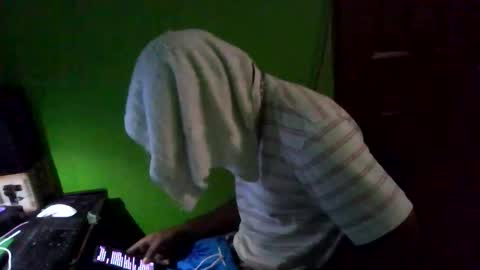 Snapshot of stonehardbbcdick1 chatting on October 2025 02:57:02 PM stonehardbbcdick1 online show from October 2025 02:57:02 PM