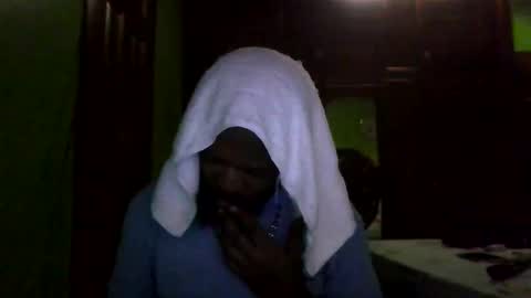 Snapshot of stonehardbbcdick1 chatting on October 2025 02:56:02 PM stonehardbbcdick1 online show from October 2025 02:56:02 PM