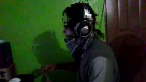 Snapshot of stonehardbbcdick1 chatting on October 2025 09:57:01 AM stonehardbbcdick1 online show from October 2025 09:57:01 AM