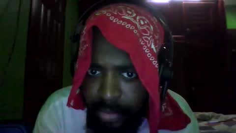 Snapshot of stonehardbbcdick1 chatting on November 2025 04:53:01 PM stonehardbbcdick1 online show from November 2025 04:53:01 PM