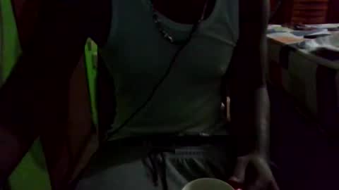 Snapshot of stonehardbbcdick1 chatting on November 2025 08:56:01 AM stonehardbbcdick1 online show from November 2025 08:56:01 AM