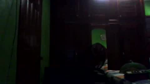 Snapshot of stonehardbbcdick1 chatting on November 2025 05:34:01 PM stonehardbbcdick1 online show from November 2025 05:34:01 PM