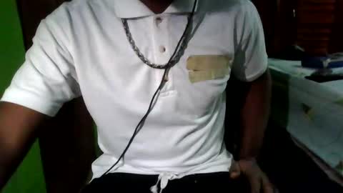 Snapshot of stonehardbbcdick1 chatting on November 2025 09:48:02 AM stonehardbbcdick1 online show from November 2025 09:48:02 AM