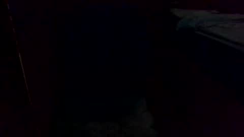 Snapshot of stonehardbbcdick1 chatting on November 2025 11:43:02 AM stonehardbbcdick1 online show from November 2025 11:43:02 AM