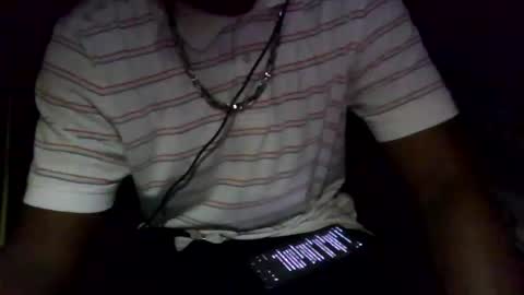 Snapshot of stonehardbbcdick1 chatting on November 2025 01:04:02 AM stonehardbbcdick1 online show from November 2025 01:04:02 AM