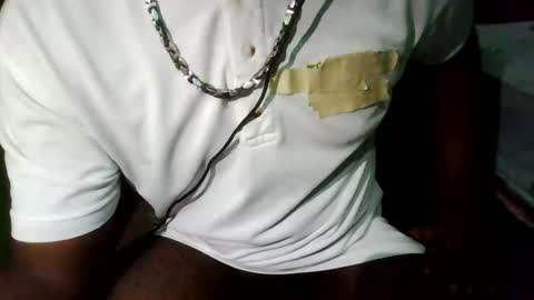 Snapshot of stonehardbbcdick1 chatting on November 2025 07:35:02 PM stonehardbbcdick1 online show from November 2025 07:35:02 PM