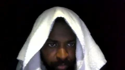 Snapshot of stonehardbbcdick1 chatting on November 2025 01:38:01 AM stonehardbbcdick1 online show from November 2025 01:38:01 AM