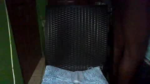 Snapshot of stonehardbbcdick1 chatting on November 2025 02:39:01 PM stonehardbbcdick1 online show from November 2025 02:39:01 PM