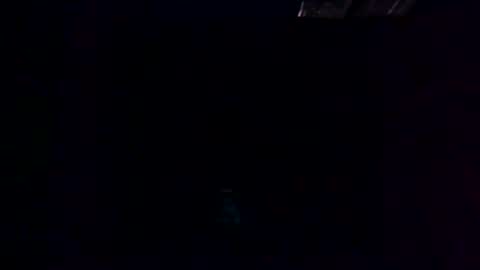 Snapshot of stonehardbbcdick1 chatting on November 2025 11:18:02 PM stonehardbbcdick1 online show from November 2025 11:18:02 PM