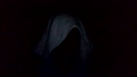 Snapshot of stonehardbbcdick1 chatting on November 2025 01:08:02 AM stonehardbbcdick1 online show from November 2025 01:08:02 AM