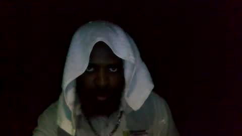 Snapshot of stonehardbbcdick1 chatting on November 2025 01:53:01 AM stonehardbbcdick1 online show from November 2025 01:53:01 AM