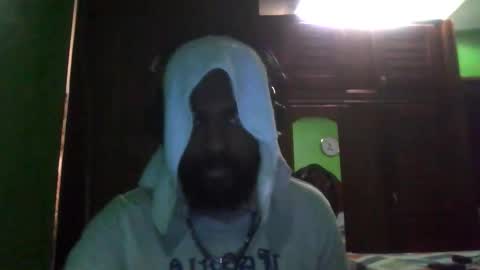 Snapshot of stonehardbbcdick1 chatting on December 2025 02:55:01 PM stonehardbbcdick1 online show from December 2025 02:55:01 PM