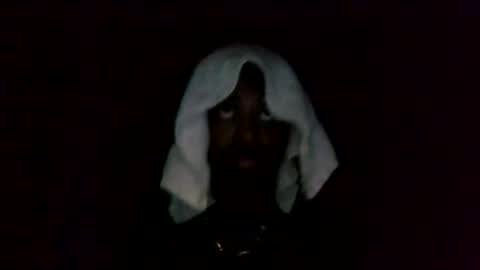 Snapshot of stonehardbbcdick1 chatting on December 2025 03:45:02 AM stonehardbbcdick1 online show from December 2025 03:45:02 AM