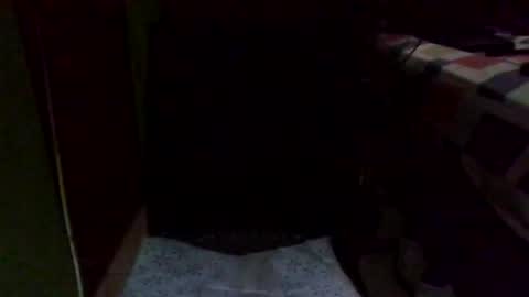 Snapshot of stonehardbbcdick1 chatting on December 2025 04:05:01 PM stonehardbbcdick1 online show from December 2025 04:05:01 PM