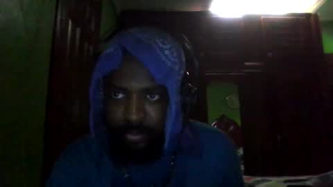 Snapshot of stonehardbbcdick1 chatting on December 2025 05:10:02 PM stonehardbbcdick1 online show from December 2025 05:10:02 PM