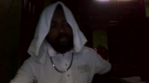 Snapshot of stonehardbbcdick1 chatting on December 2025 12:43:01 PM stonehardbbcdick1 online show from December 2025 12:43:01 PM