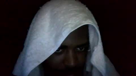 Snapshot of stonehardbbcdick1 chatting on December 2025 03:00:01 AM stonehardbbcdick1 online show from December 2025 03:00:01 AM