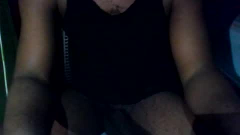 Snapshot of stonehardbbcdick1 chatting on December 2025 10:59:02 PM stonehardbbcdick1 online show from December 2025 10:59:02 PM