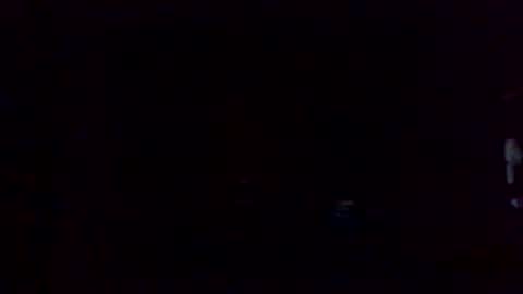 Snapshot of stonehardbbcdick1 chatting on December 2025 06:31:01 AM stonehardbbcdick1 online show from December 2025 06:31:01 AM