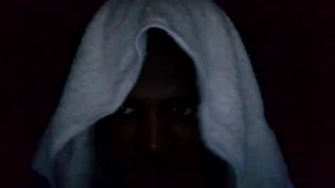 Snapshot of stonehardbbcdick1 chatting on December 2025 12:07:02 AM stonehardbbcdick1 online show from December 2025 12:07:02 AM