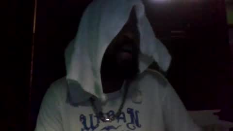 Snapshot of stonehardbbcdick1 chatting on December 2025 07:33:02 PM stonehardbbcdick1 online show from December 2025 07:33:02 PM