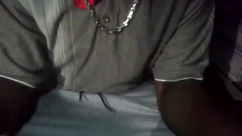 Snapshot of stonehardbbcdick1 chatting on February 2026 01:17:01 AM stonehardbbcdick1 online show from February 2026 01:17:01 AM